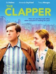 The Clapper