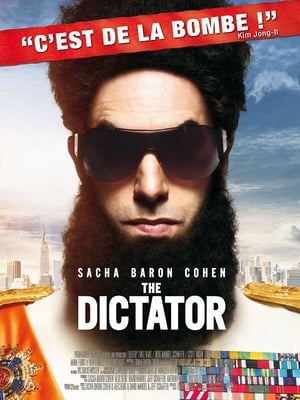 The Dictator