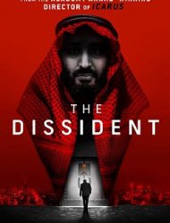 The Dissident