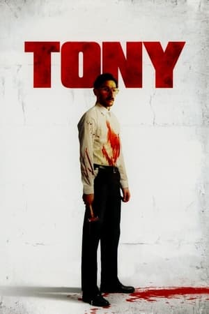 Tony