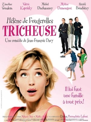 Tricheuse