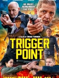 Trigger Point