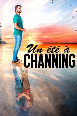 Un été à Channing