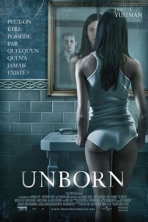 Unborn