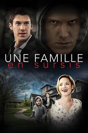 Une famille en sursis...