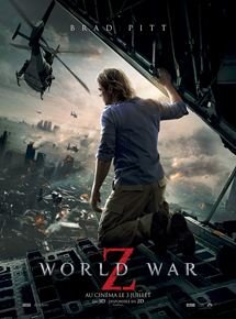 World War Z