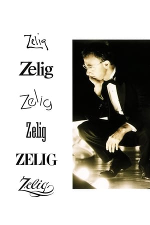 Zelig